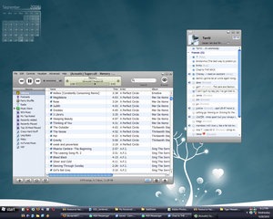 download messenger for mac 10.4.11 download messenger for mac 10.4.11